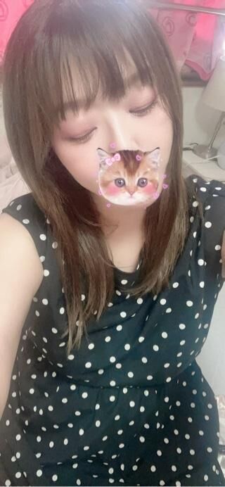 早く愛たいな( *´♡`* )