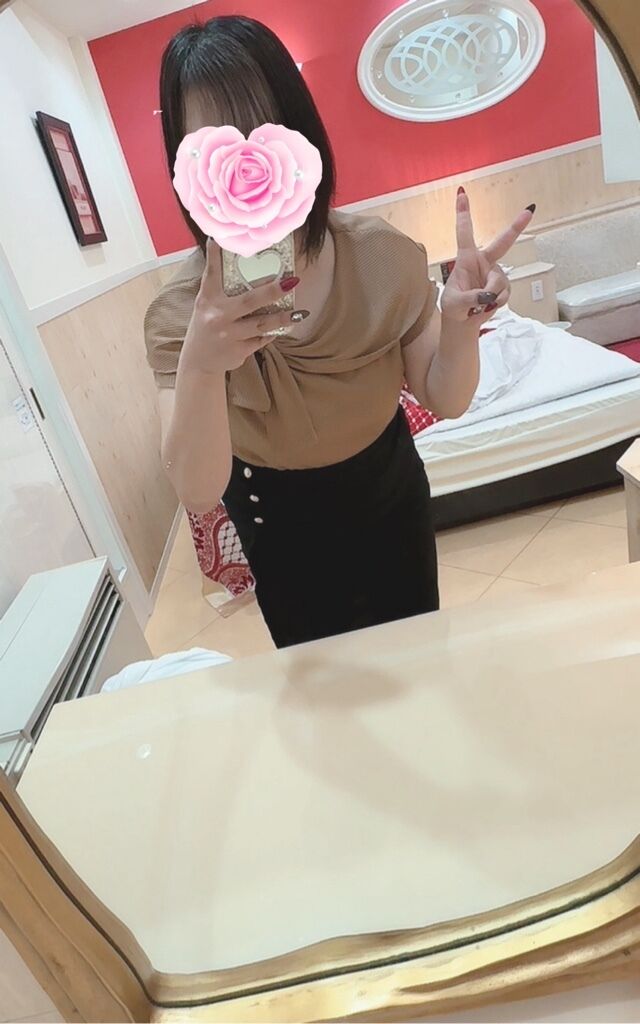 まったり&#9825;
