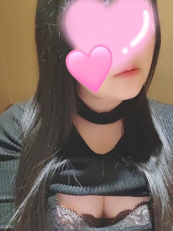 とりあえずおっぱいあげてる