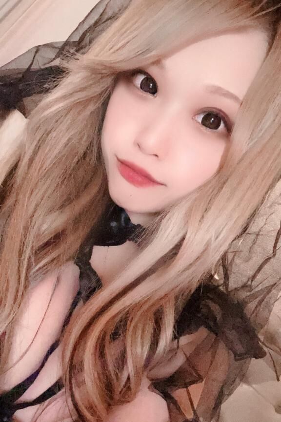 今日のらぶっ&#9825;