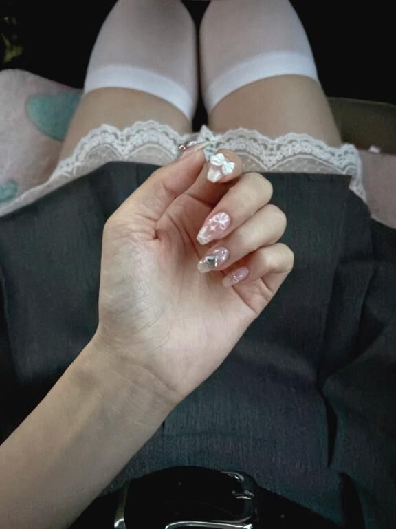大満足っ&#9825;&#9825;&#9825;&#9825;