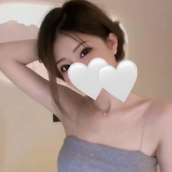 ご予約ありがとう(∩´ω`∩)