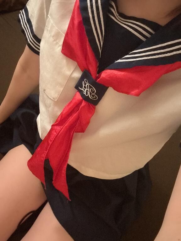 おれい&#9825;