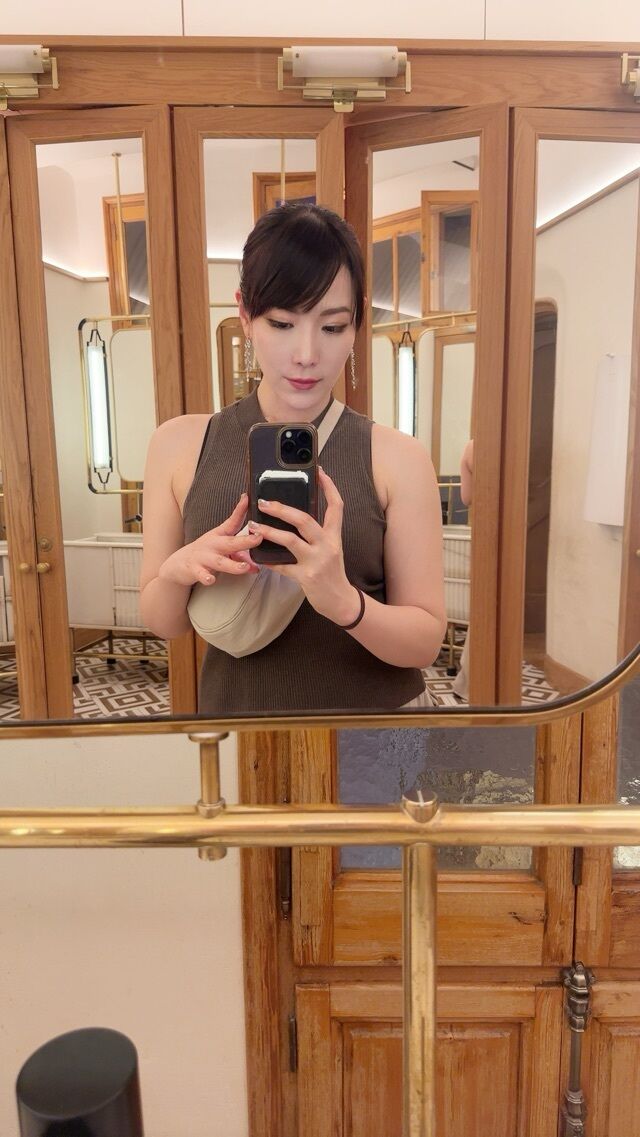 もうすぐ日本です！