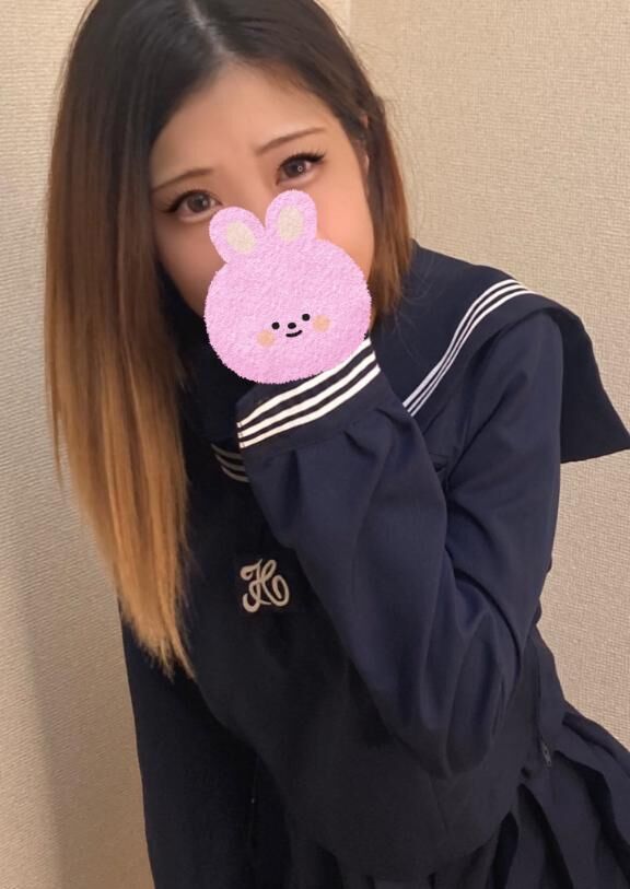 今日は！
