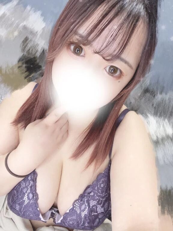 ❤︎.* 好き？