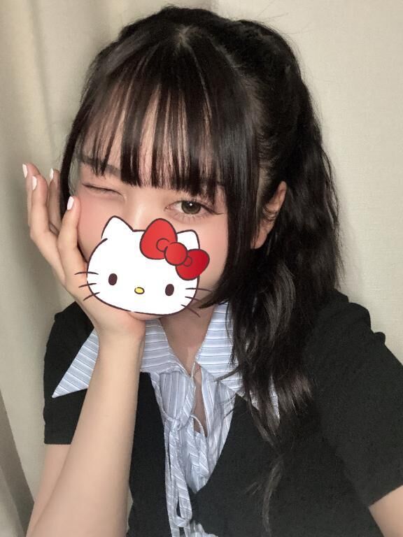 8番出口