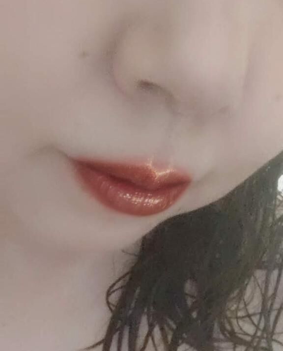 今日も&#9825;&#9825;&#9825;ヾ(&#9825;&#9825;&#9825;&#9825;&#9825;&#9825;&#9825;&#9825;&#9825;&#9825;&#9825;&#9825;&#9825;ヾ))))ﾂｷﾐｨ~