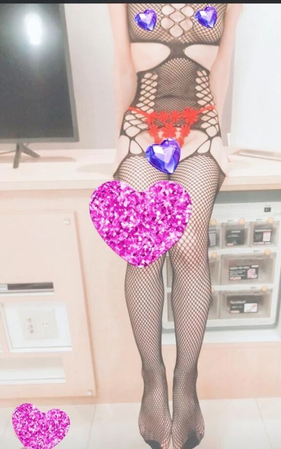 面白いねタイム&#128150;