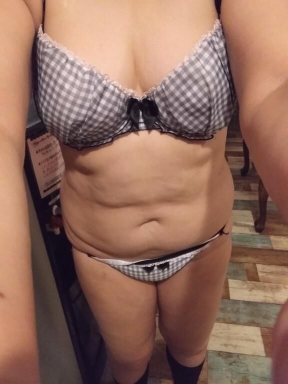 [お題]from:サラダチキン飽きたさん