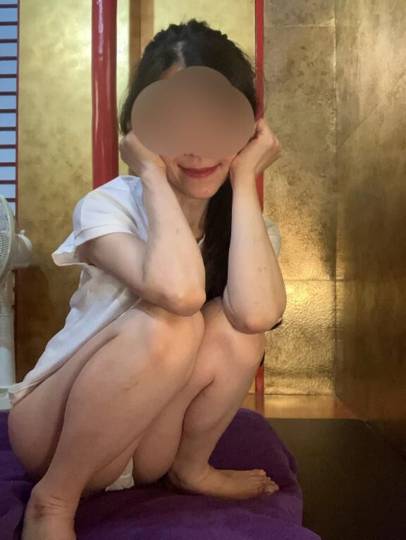 こんばんは