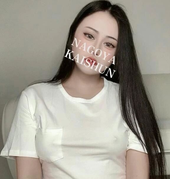 22:00~
