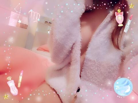 お次は土曜日に逢いましょう&#9825;&#9825;