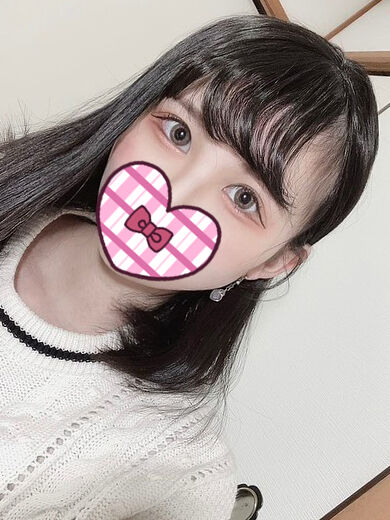 無意識のうちに勝手にお手々がアソコの方に・・・