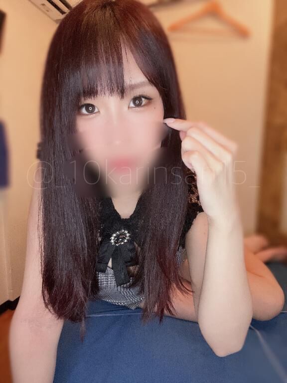 &#127804;*・13日(土)