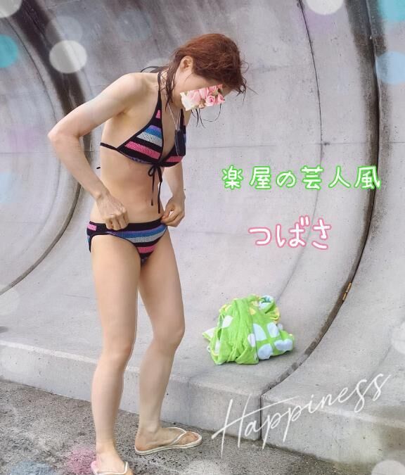 滋賀県ふなずし☆