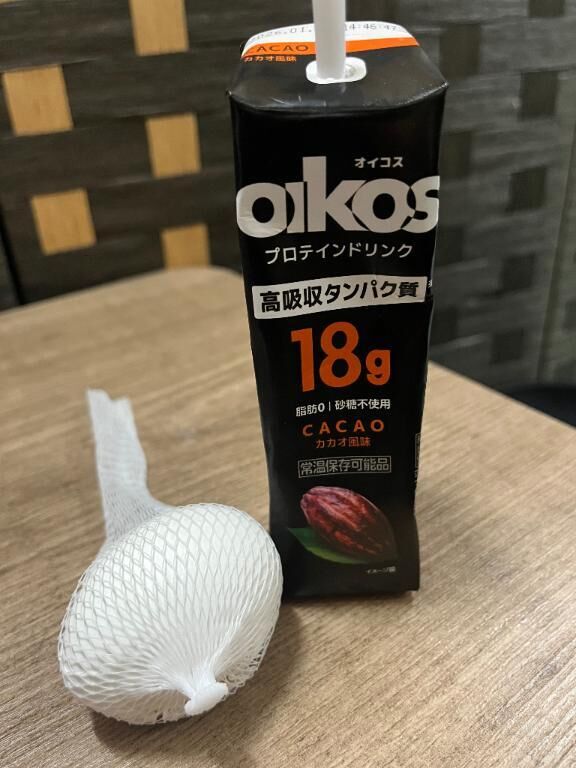 泣いてしまった