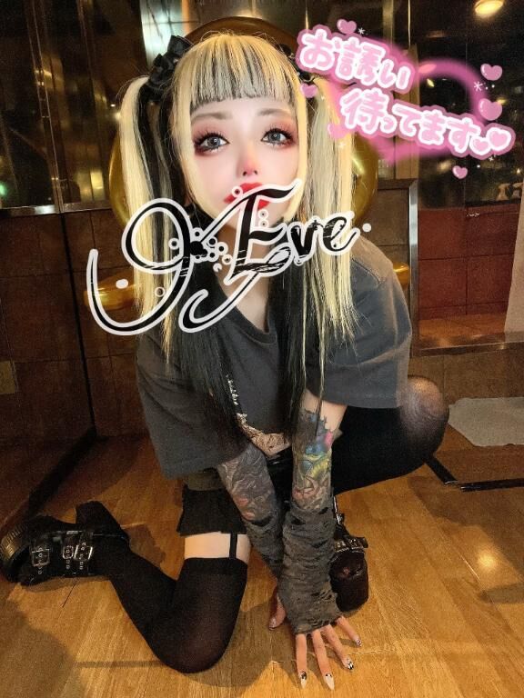 ご心配お掛けしました&#9825;&#9825;♀&#9825;&#9825;
