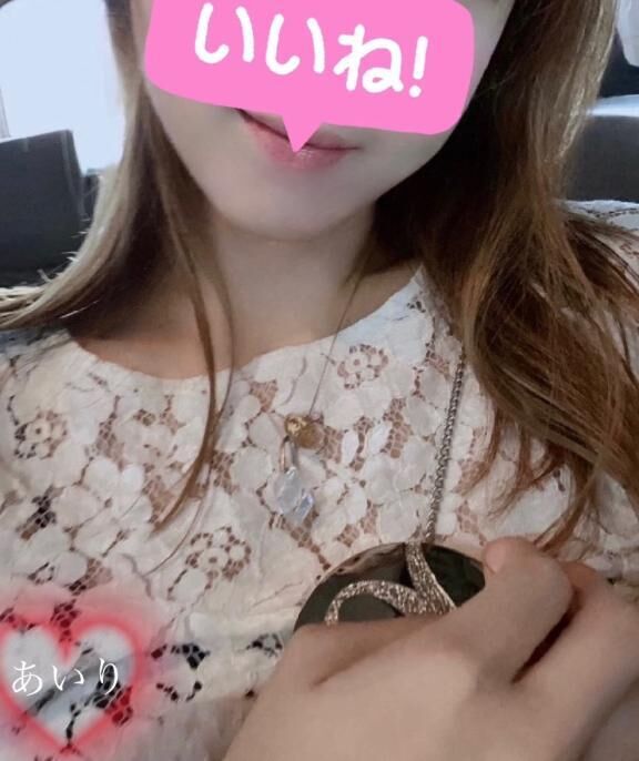 本日&#9825;&#9825;