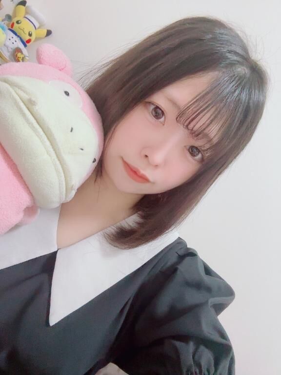 ﾎﾆｮﾆｮ♡