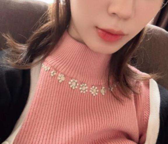 明日出勤です笠ིྀ笠ིྀ✨