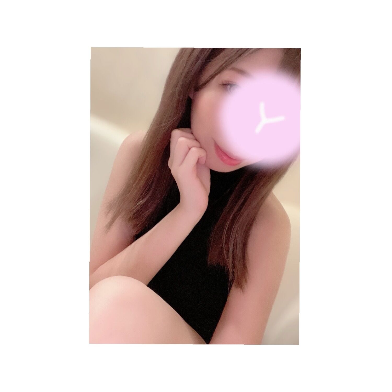 &#9825;09/11&#9825;