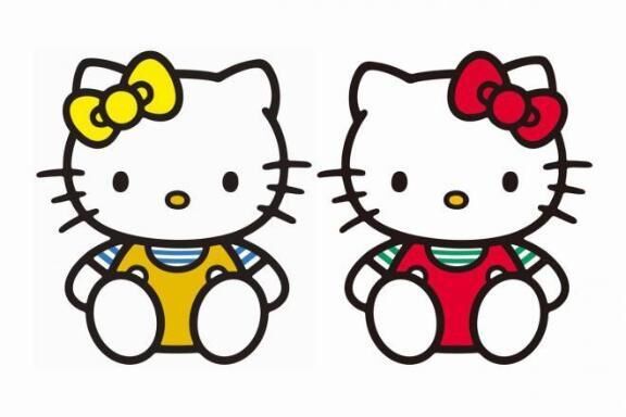 赤いリボンが付いてると言えば…