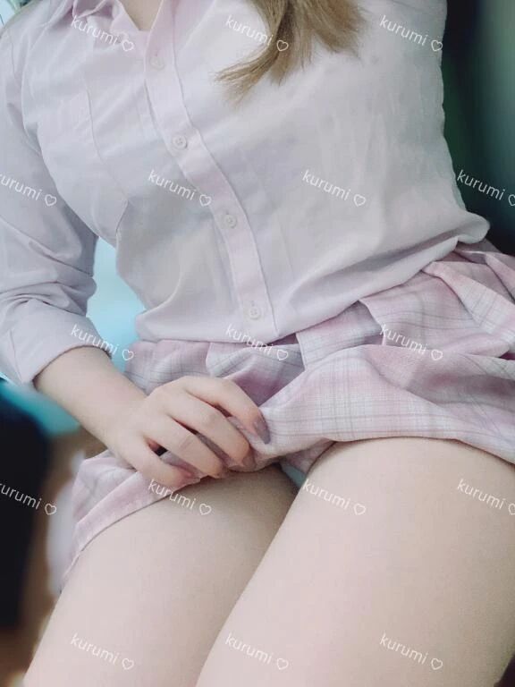 駆け込み来てね&#10083;&#65039;