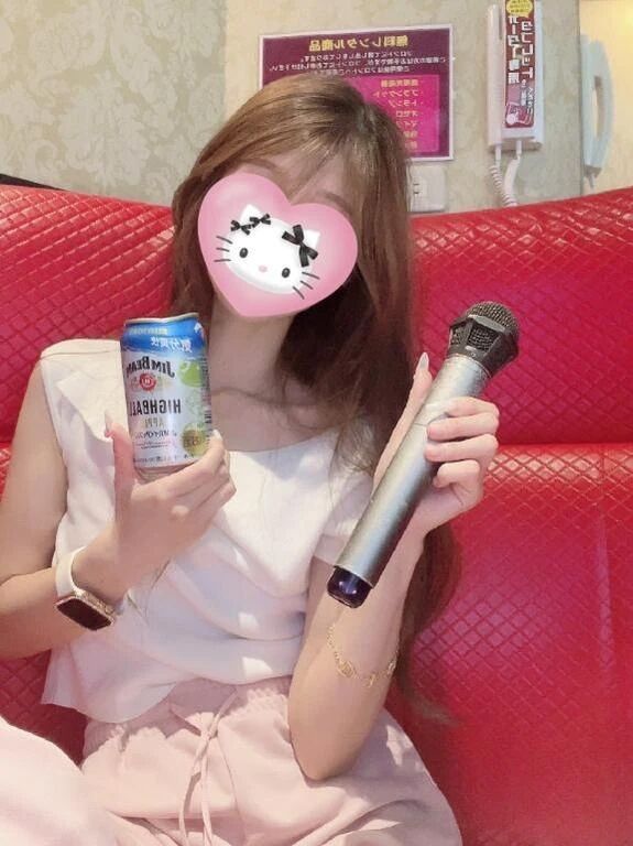 安心してね？&#9786;&#65039;&#128149;