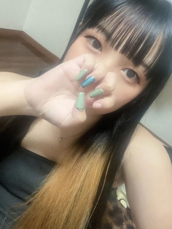 恥ずかしい✩.*˚