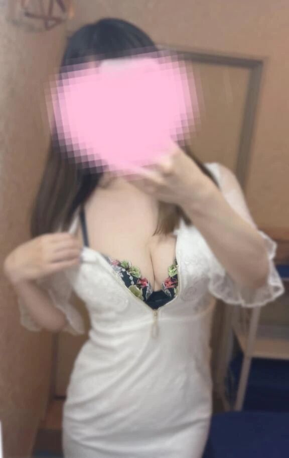 ありがとう&#10084;&#65039;&#10084;&#65039;