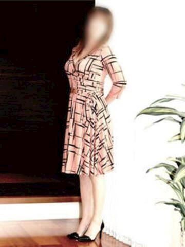 やっと、明日から&#9825;&#9825;