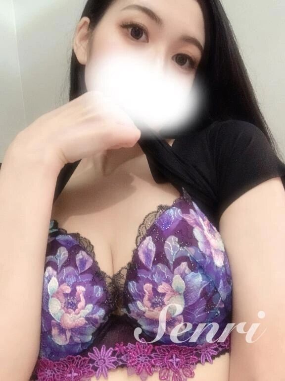 寝てるだけで気持ちよくなれる殿様エステ&#128151;