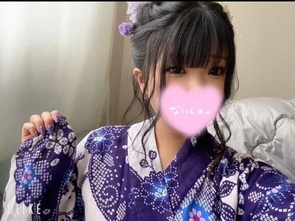 夏は終わり…かな樂