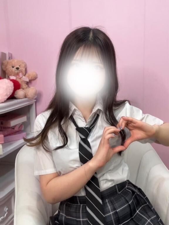 20:30&#x301C; ご自宅のお兄様&#9825;