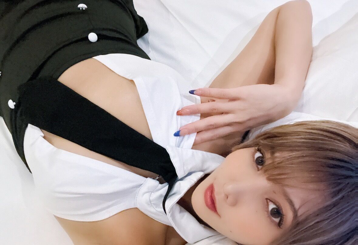 明日から九州だから今夜はチルナイトしにサウナへ&#127811;&#127769;