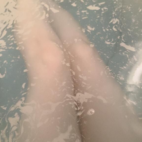 お風呂タイム&#128705;*。