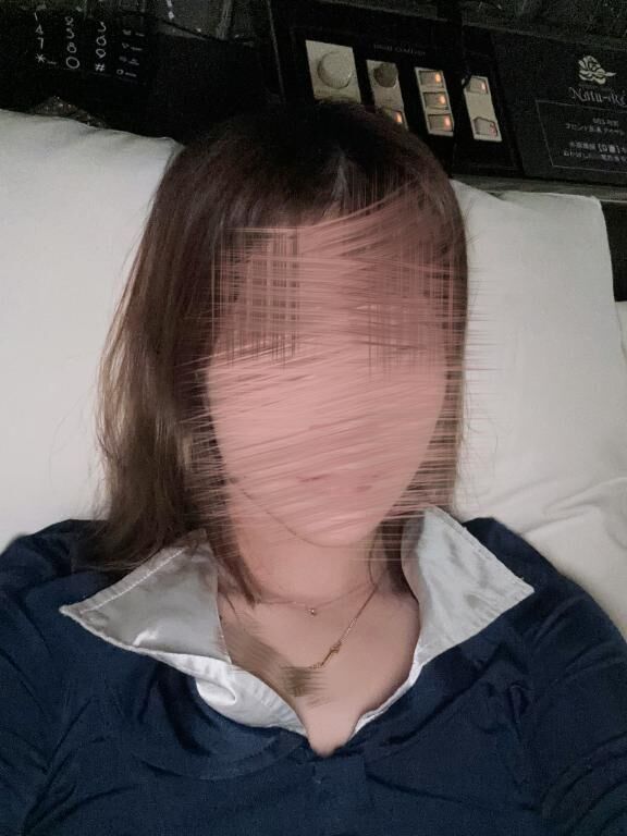 おやすみん&#9825;