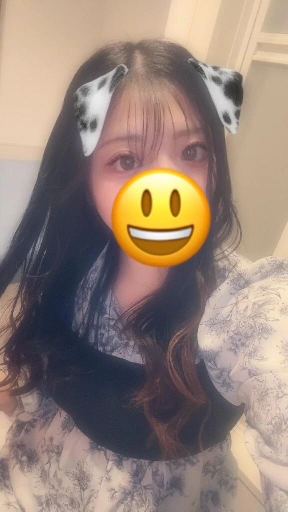 激レア