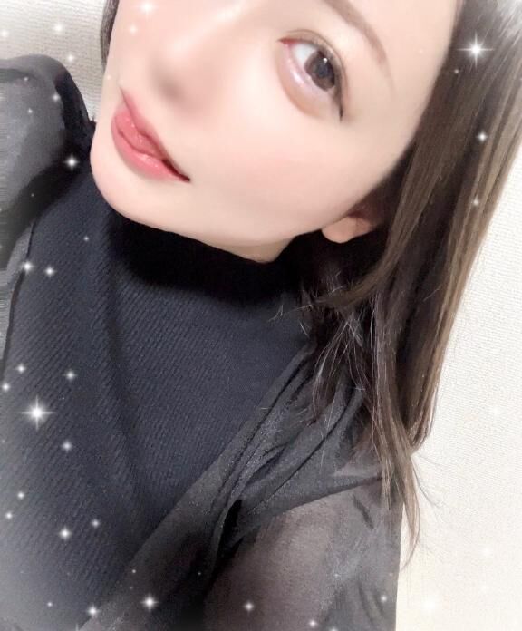本日&#9825;です( &#9825; &#9825; &#9825; )