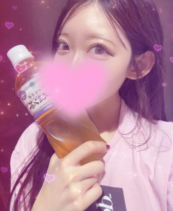 本日も