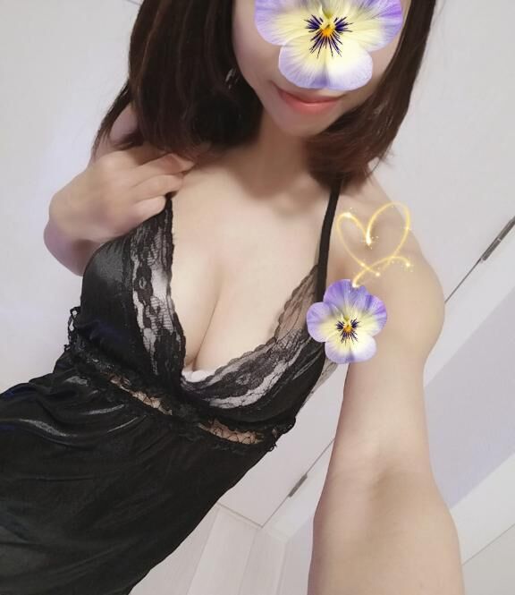 来週の出勤日&#9825;&#9825;