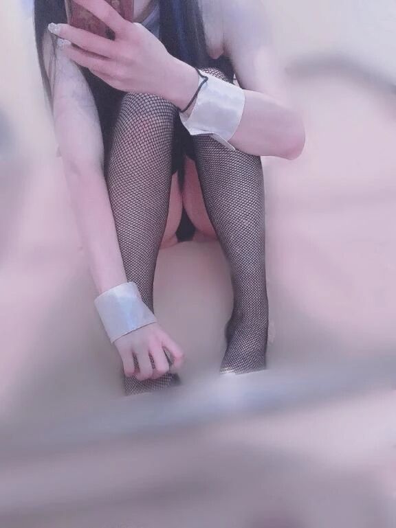 &#9825;お仕事終わりの&#x301C;&#x301C;っ&#12636;  &#811; &#12636;！&#9825;