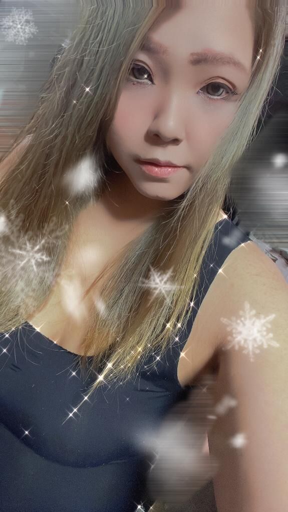 ご予約