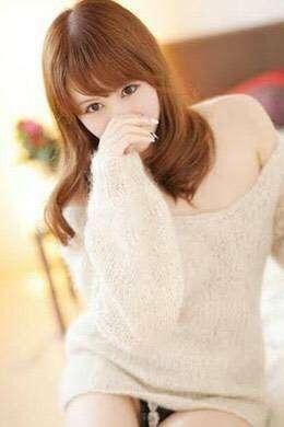 まだまだ