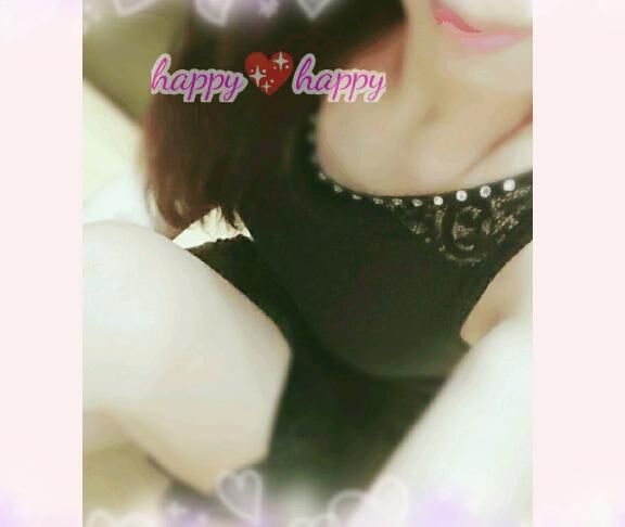 ○o。１日ぉ疲れ様です&#9825;..。o○