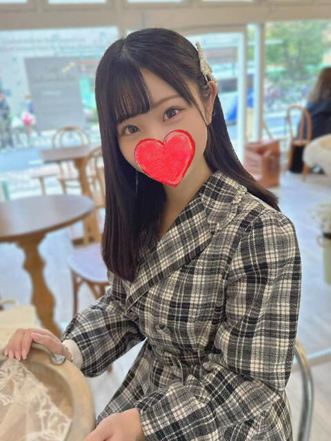 出張のお兄さん♪