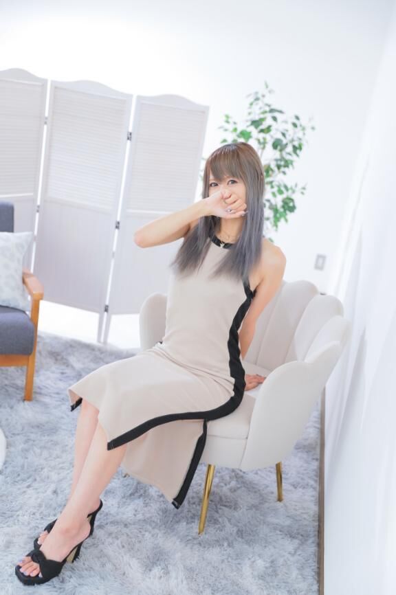 2025/09/11  N様&#9825;
