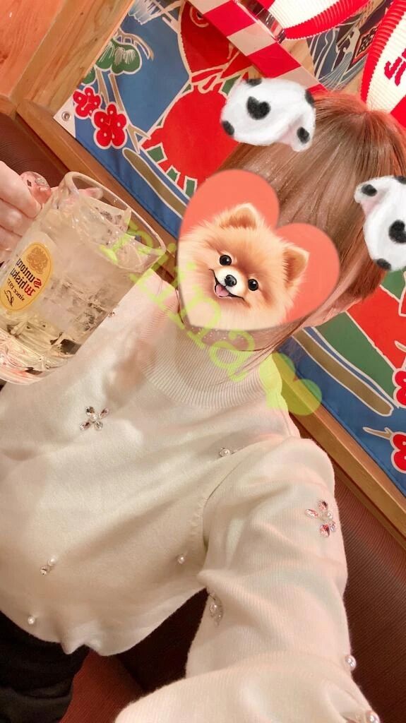 お風呂&#128705;&#78354;&#77954;&#78840;