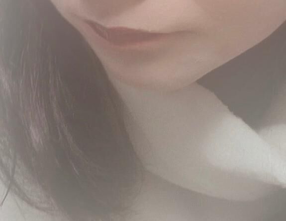       どっちが好き？？&#9825;